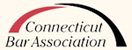 Connecticut Bar Association Logo