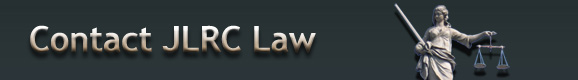 Long Island Law Firm